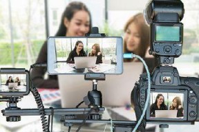 国产一级做a爱片久久毛片a,探索激情与艺术的完美融合