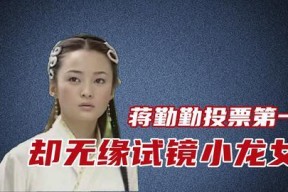 92看片国产,揭秘影视产业的魅力与挑战