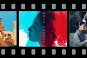 中国国产黄片,暗流涌动的地下影视世界