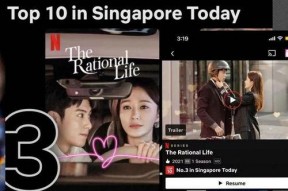 青娱乐国产视频大全,盘点热门国产影视佳作，尽享视听盛宴