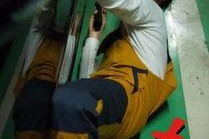 撸撸国产,探寻神秘东方古国的传奇故事