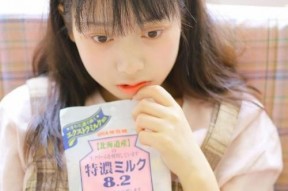 呦国产在线,探索国产影视作品的魅力与风采