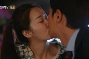 国产女女调教,情感与成长的交织之旅