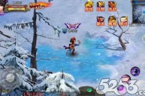 国产嘿咻,探索中国电影中的激情与禁忌