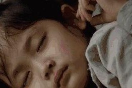 国产毛片在线现看,网络影视的灰色地带