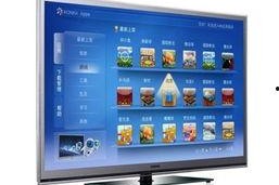 国产系列在线,匠心独运，引领潮流的影视盛宴