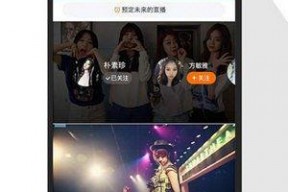 国产最全视频网站,海量资源一网打尽