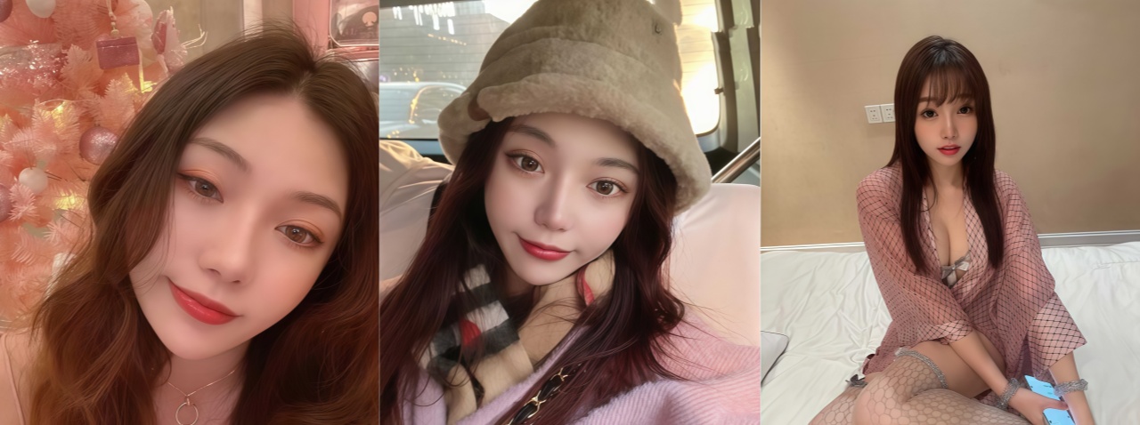 国产制服丝袜在线,亚洲.国产.中文慕字在线,国产在线91视频,国产久久免费视频,国产视频日韩,国产a网站,国产谍战剧,久久国产夫妻,国产高清在线观看视频,国产视频在线视频,国产老头和老太,国产制服丝袜在线视频,国产 精品 正在播放