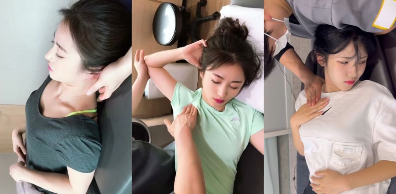 国产制服丝袜在线_国产精视频_国产三级电影在线_国产精品极品_国产伦理自拍_国产日_国产毛片在线视频_亚洲AV国产