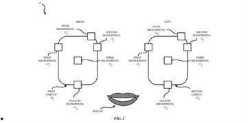 浮力第17页国产,浮力原理在现代工程应用中的关键作用