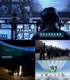 92国产视频,重温那些年，我们一起追过的光影岁月