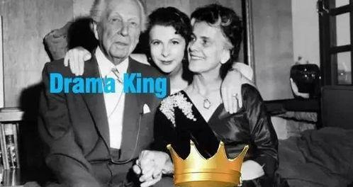 娱乐圈吃瓜视频怎么制作